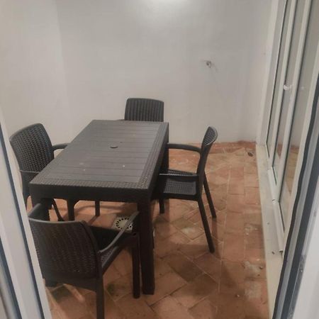 Guesthouse Эвора Экстерьер фото